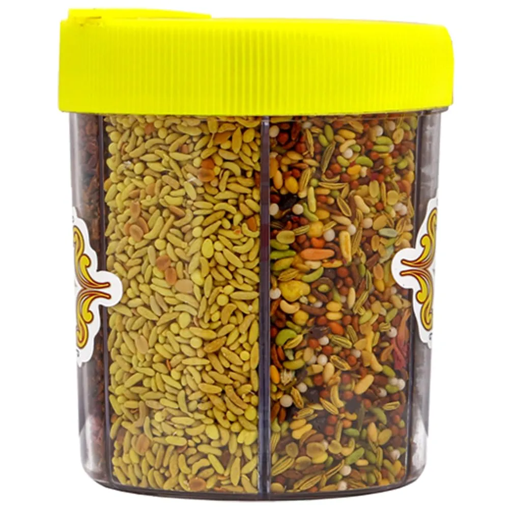 Chandan Mukhwas 6 in 1 Royal Pack Mukhwas 230 g 2.webp